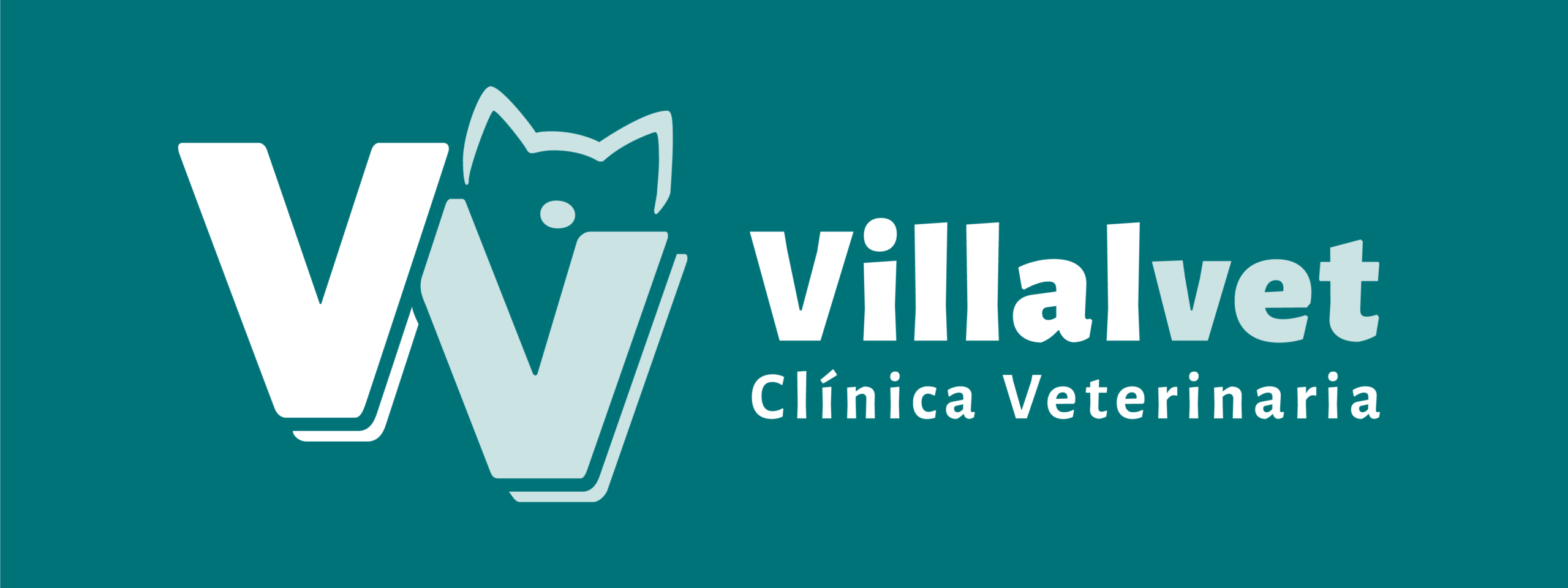villalvet.cl